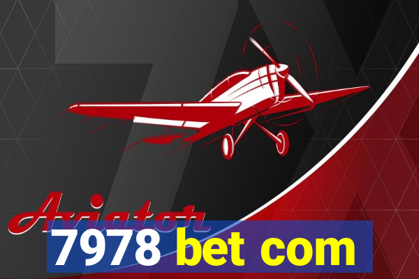 7978 bet com